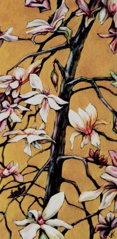 Magnolia_Blossoms_%28Gold_Series%29_copy.jpg